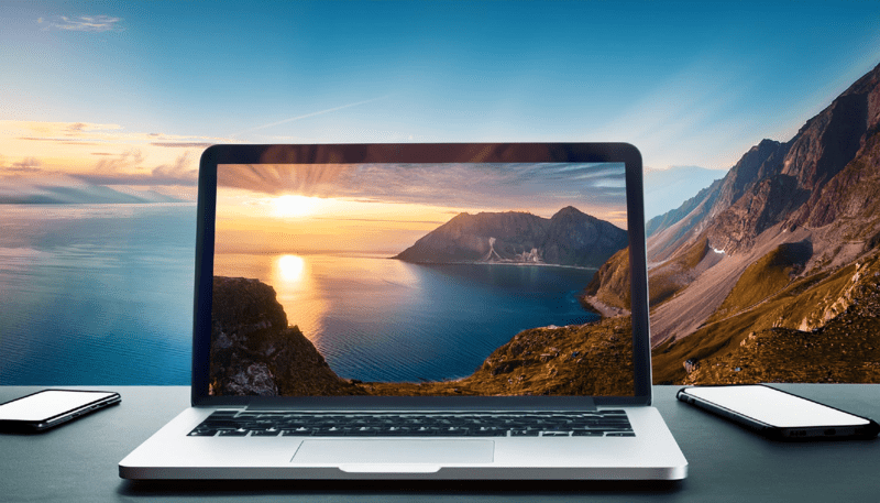 Innovative Software Solutions